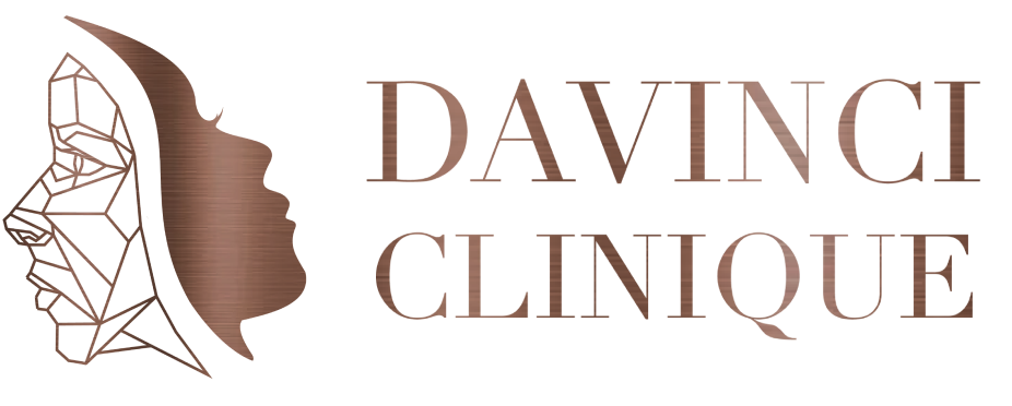 DaVinci Clinique
